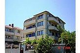 Privatni smještaj Ahtopol Bugarska
